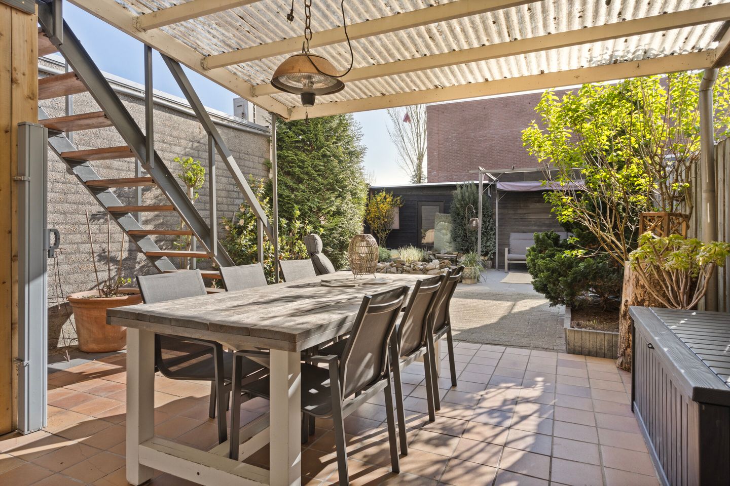 Foto 44 van Bruggelaan 30