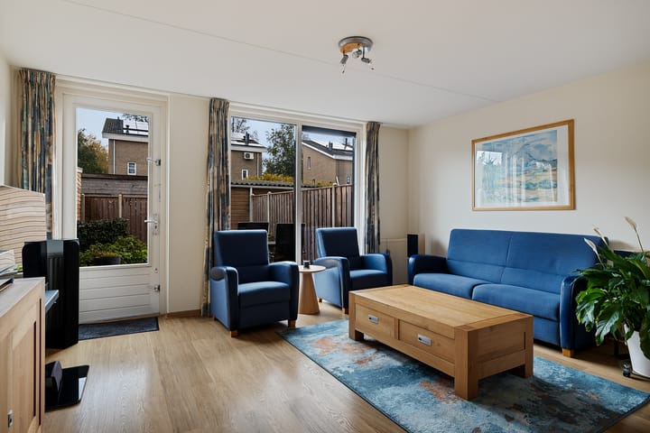 Photo 14 of Erasmushof 11