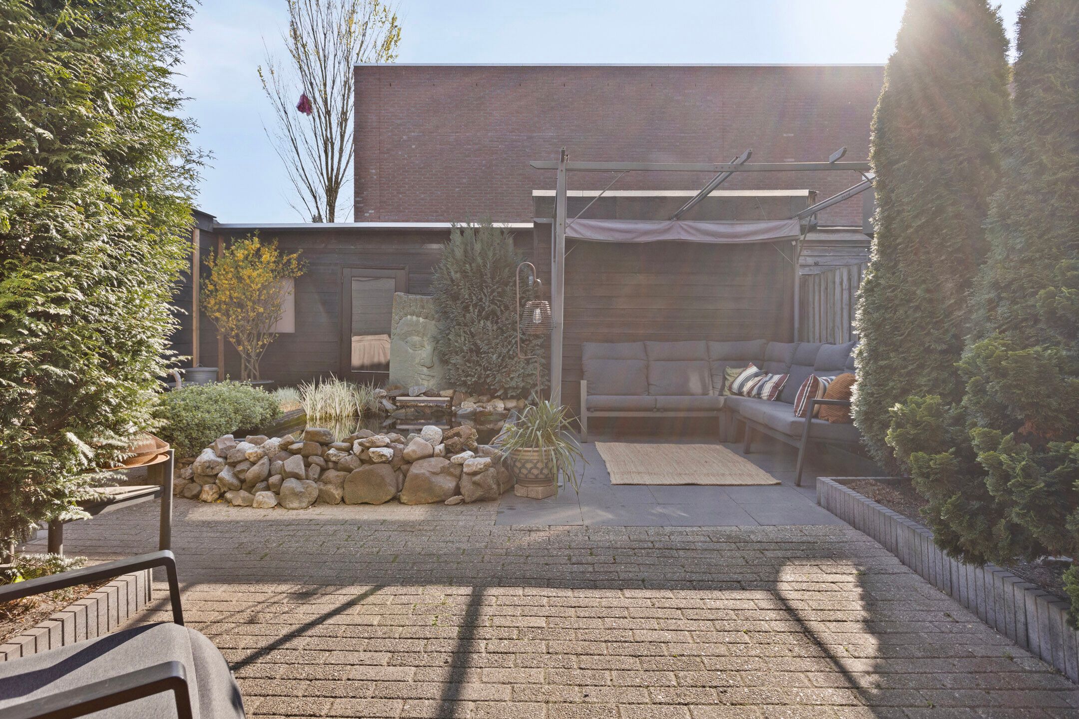 Foto 45 van Bruggelaan 30