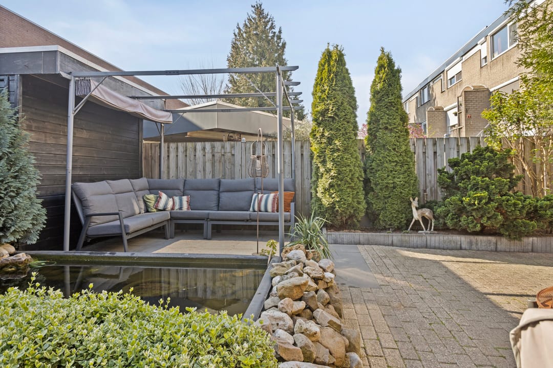 Foto 46 van Bruggelaan 30