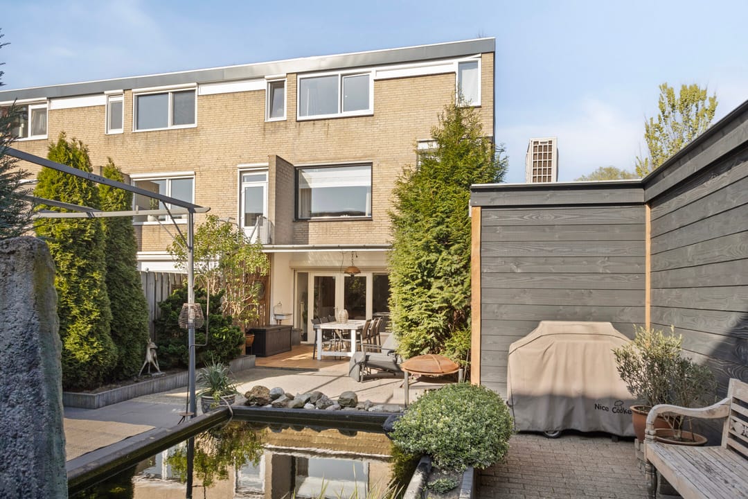 Foto 47 van Bruggelaan 30