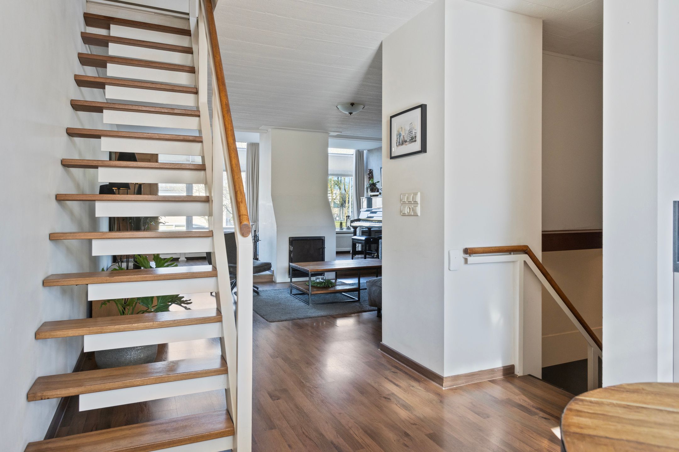 Foto 48 van Bruggelaan 30