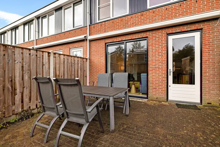 Photo 18 of Erasmushof 11