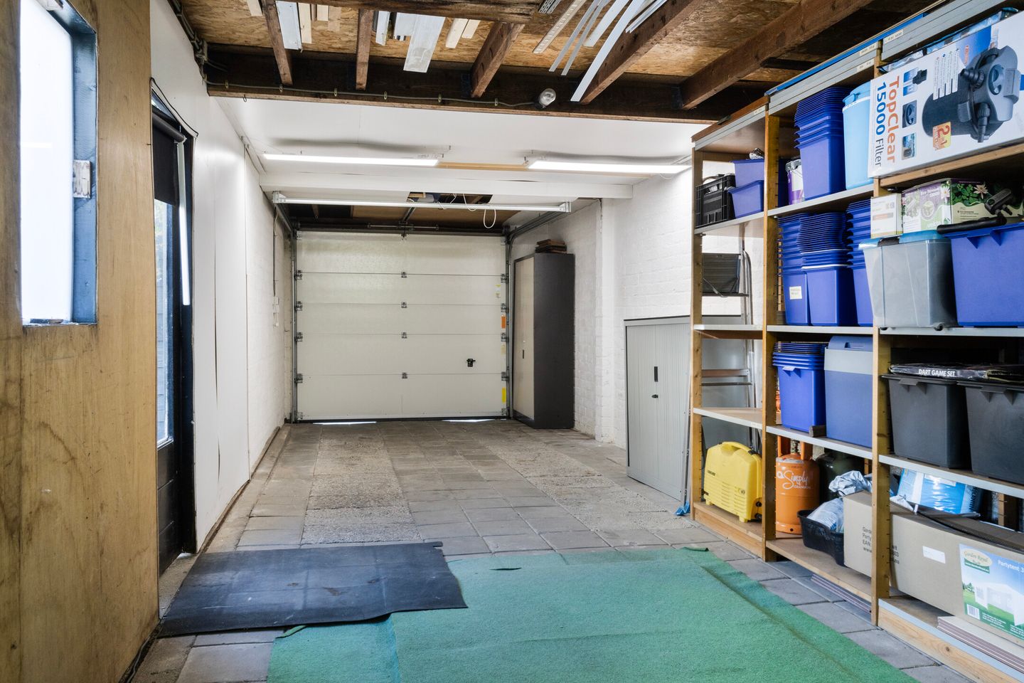 Foto 49 van Bruggelaan 30