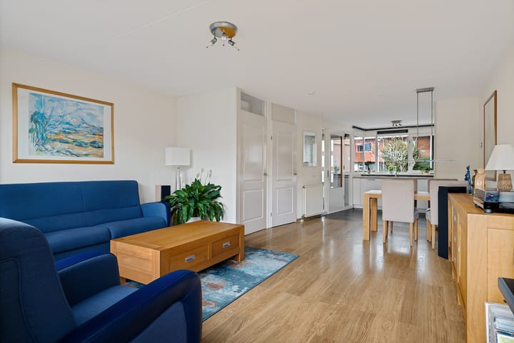 Photo 19 of Erasmushof 11