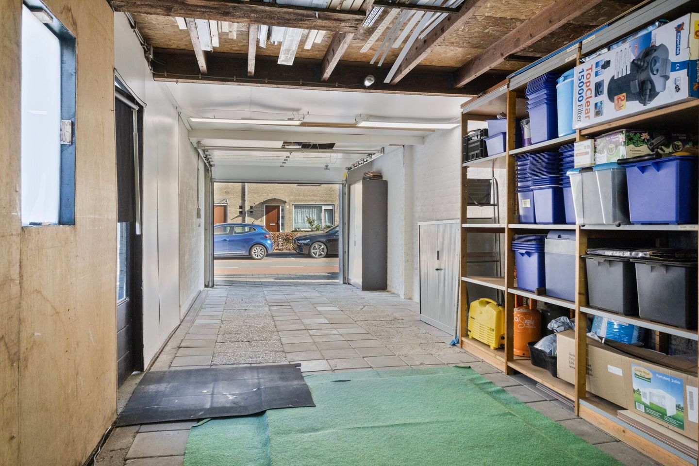 Foto 50 van Bruggelaan 30