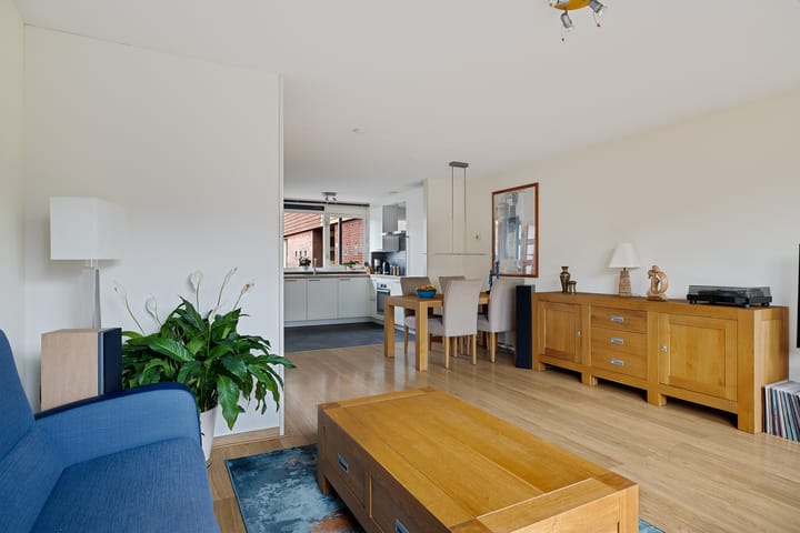 Photo 20 of Erasmushof 11