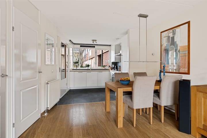 Photo 21 of Erasmushof 11