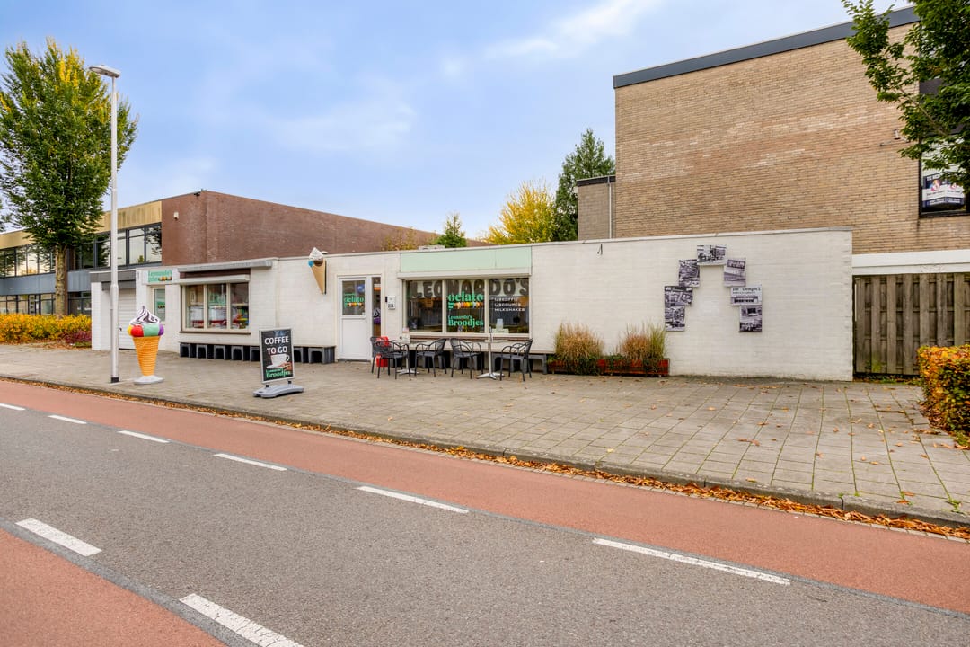 Foto 52 van Bruggelaan 30