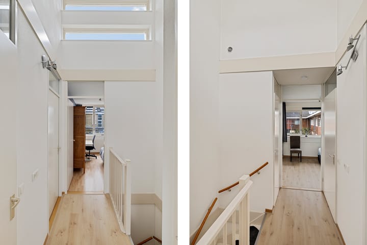 Photo 22 of Erasmushof 11