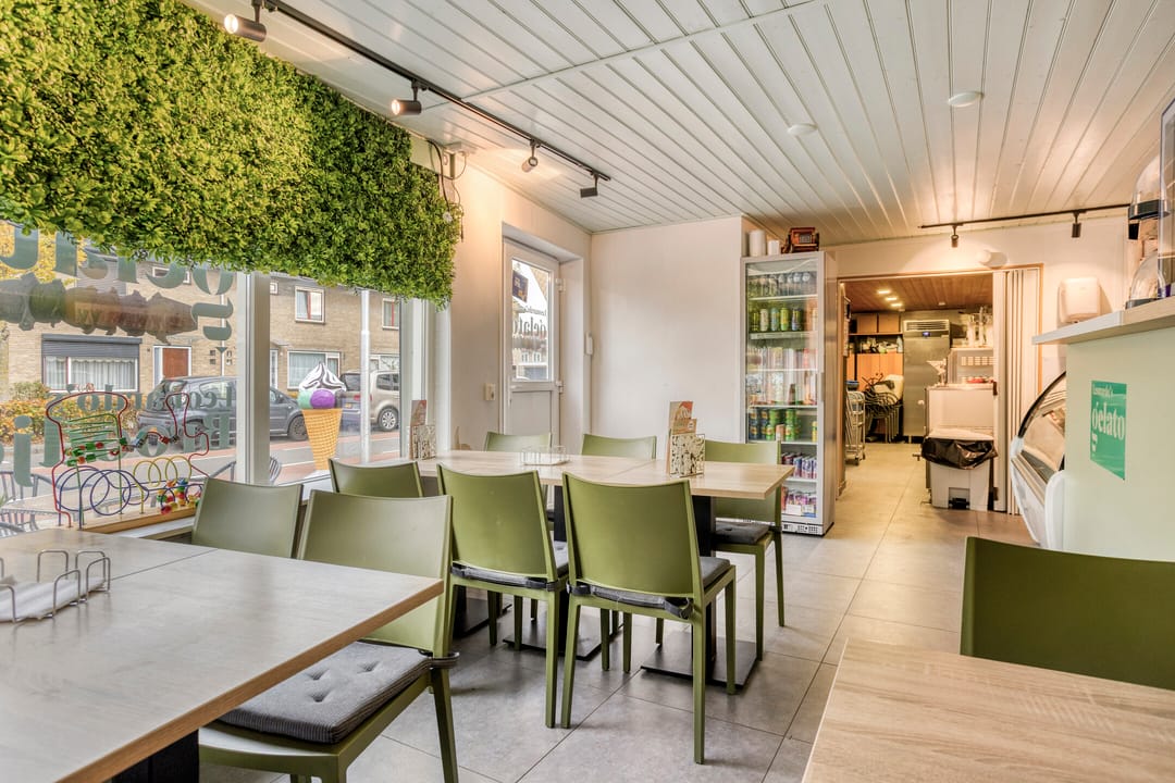 Foto 53 van Bruggelaan 30