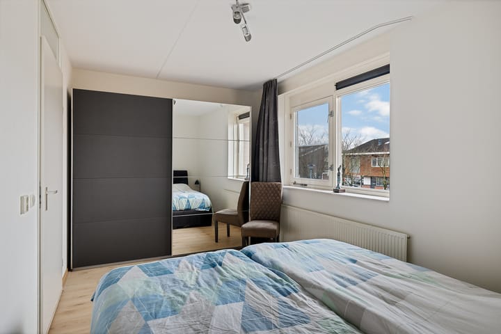 Photo 23 of Erasmushof 11