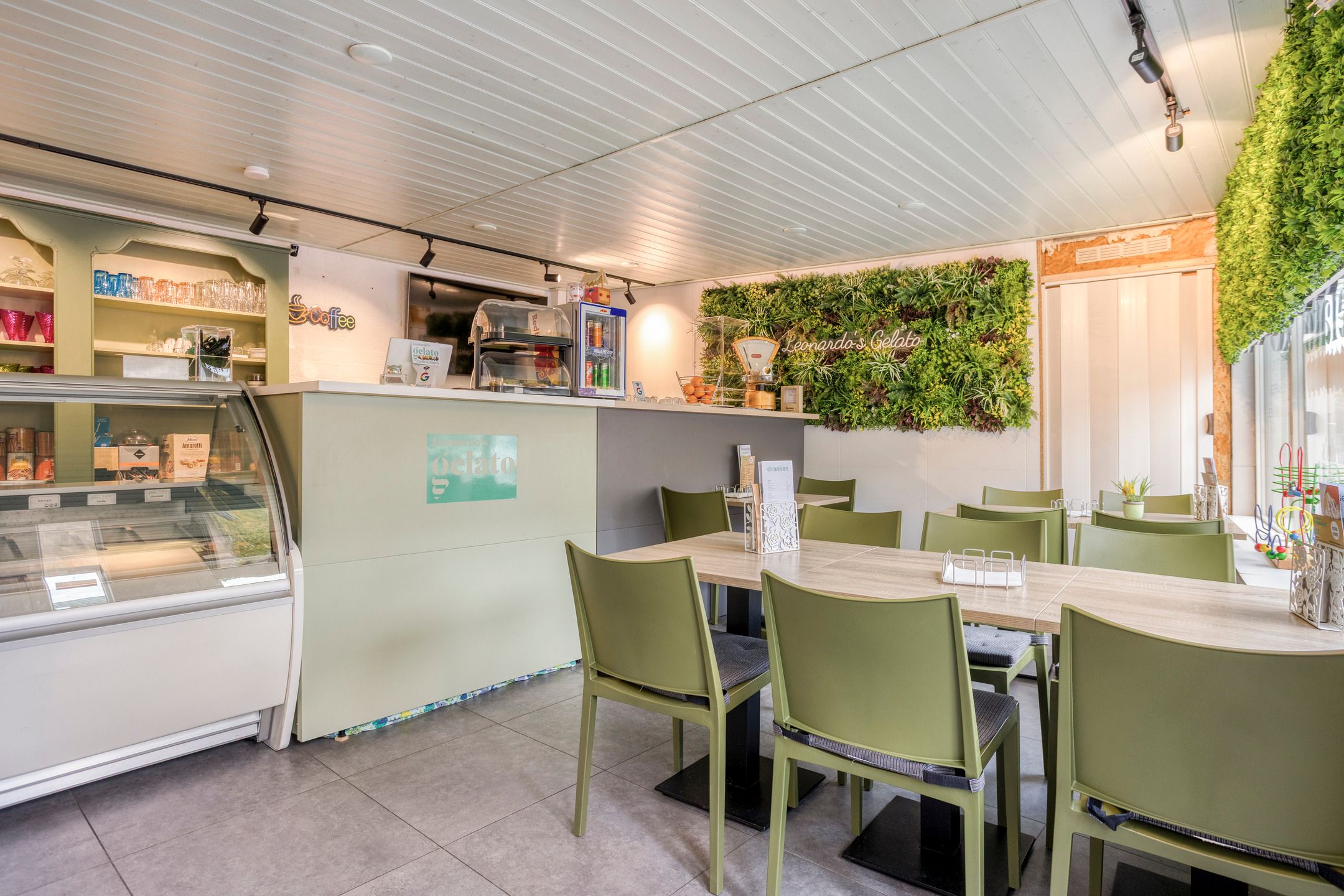 Foto 54 van Bruggelaan 30