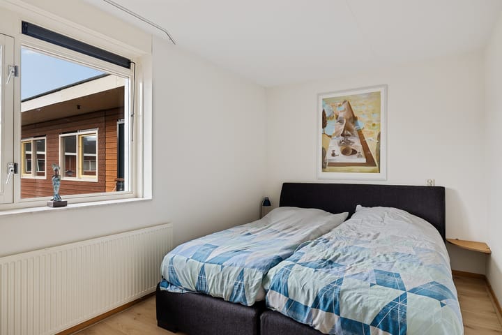 Photo 24 of Erasmushof 11