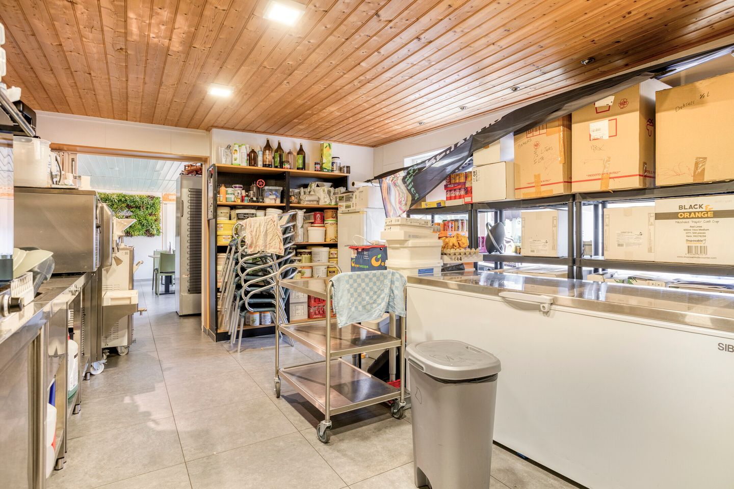 Foto 55 van Bruggelaan 30