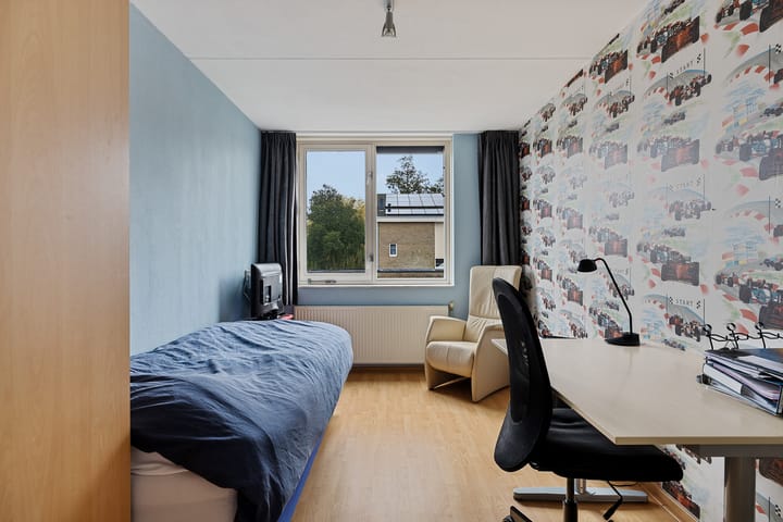 Photo 25 of Erasmushof 11