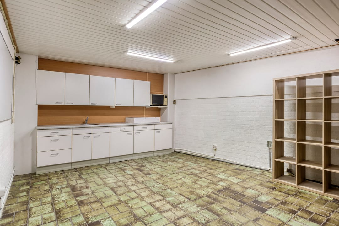 Foto 56 van Bruggelaan 30