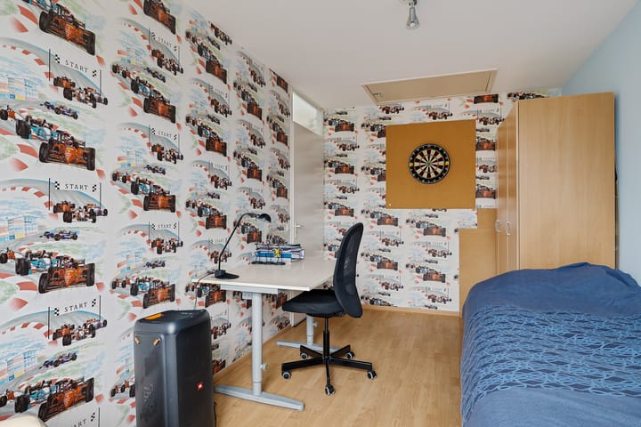 Photo 26 of Erasmushof 11