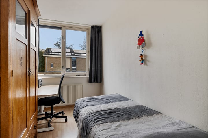 Photo 27 of Erasmushof 11