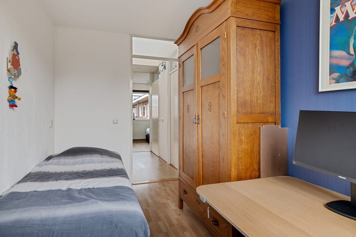 Photo 28 of Erasmushof 11