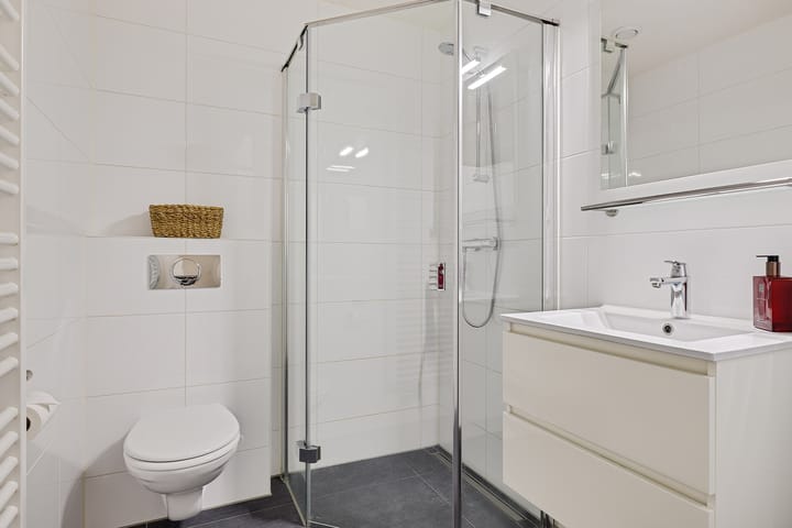 Photo 29 of Erasmushof 11