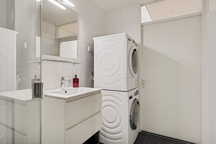 Photo 30 of Erasmushof 11