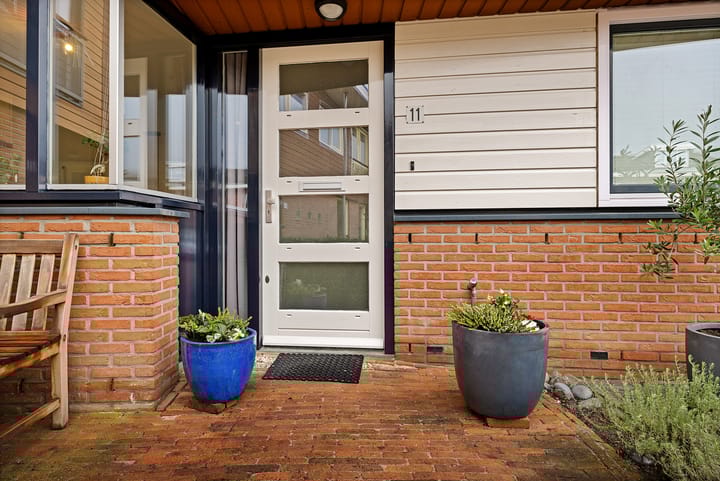 Photo 31 of Erasmushof 11