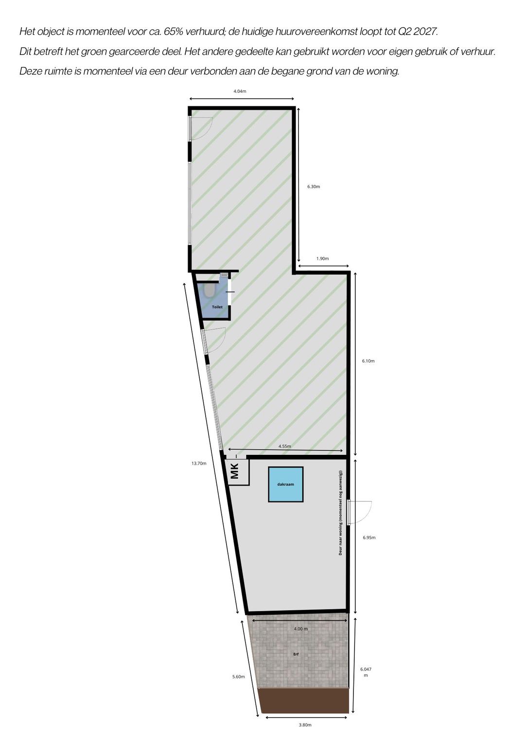 Foto 62 van Bruggelaan 30