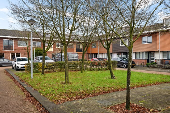 Photo 34 of Erasmushof 11