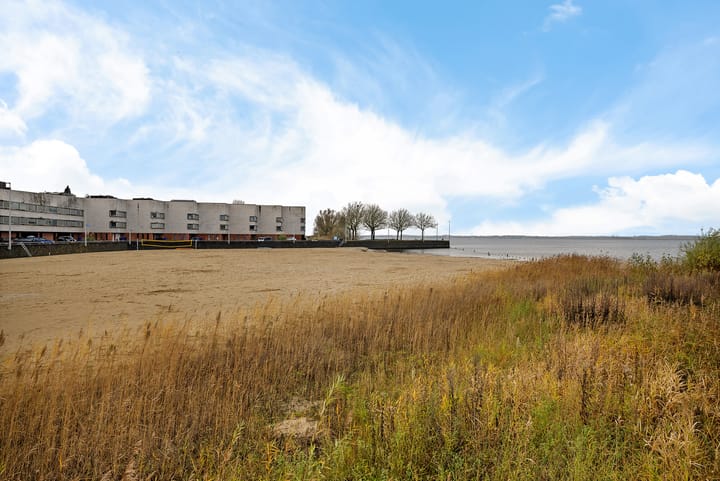 Photo 35 of Erasmushof 11