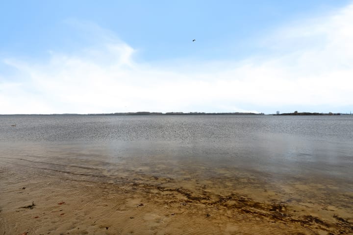 Photo 36 of Erasmushof 11