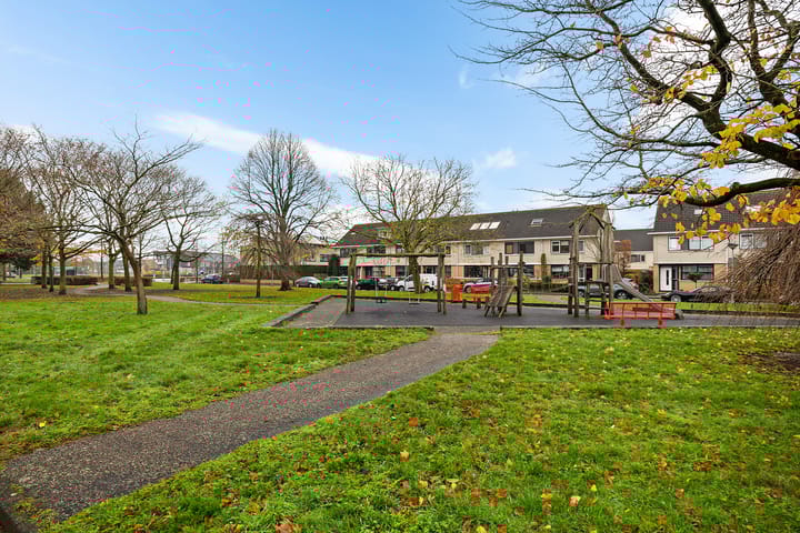 Photo 37 of Erasmushof 11