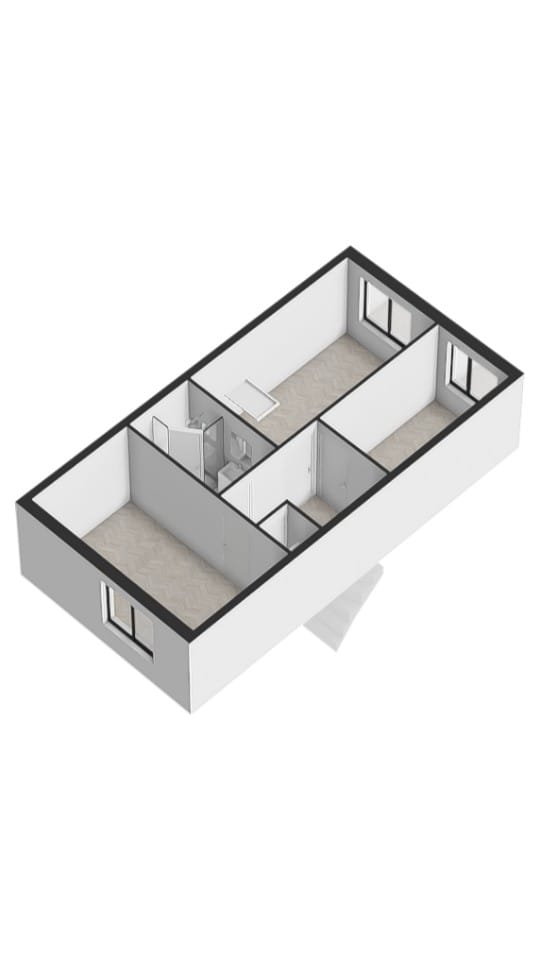 Photo 44 of Erasmushof 11