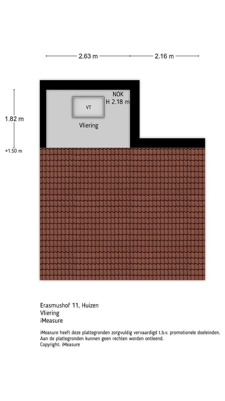 Photo 45 of Erasmushof 11