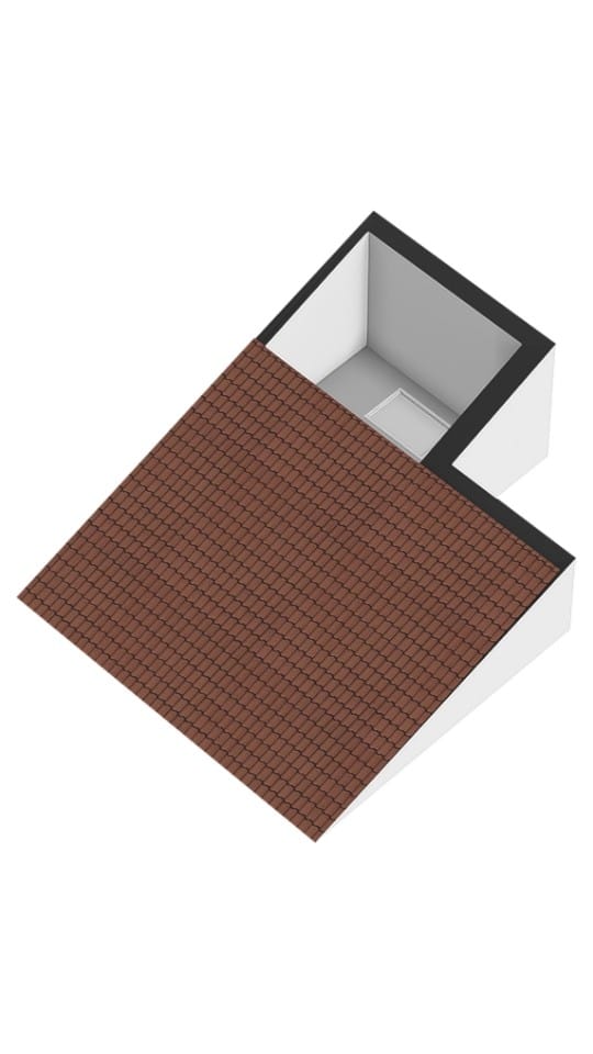 Photo 46 of Erasmushof 11