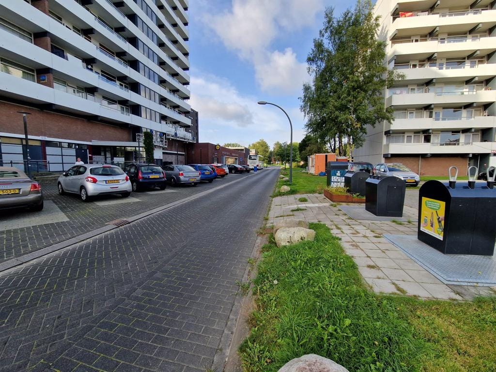 Foto 4 van Houtweg 174