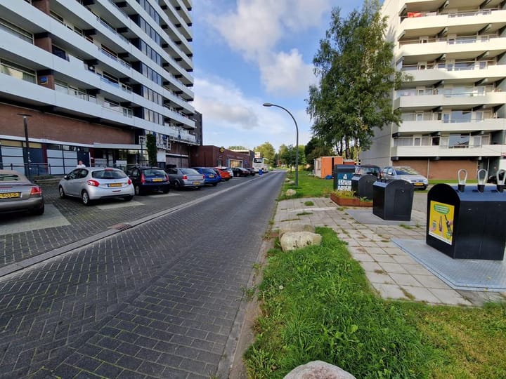 Foto 4 van Houtweg 174