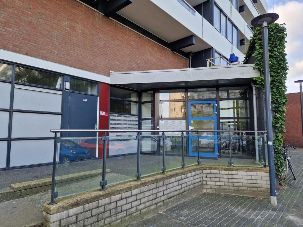 Foto 5 van Houtweg 174