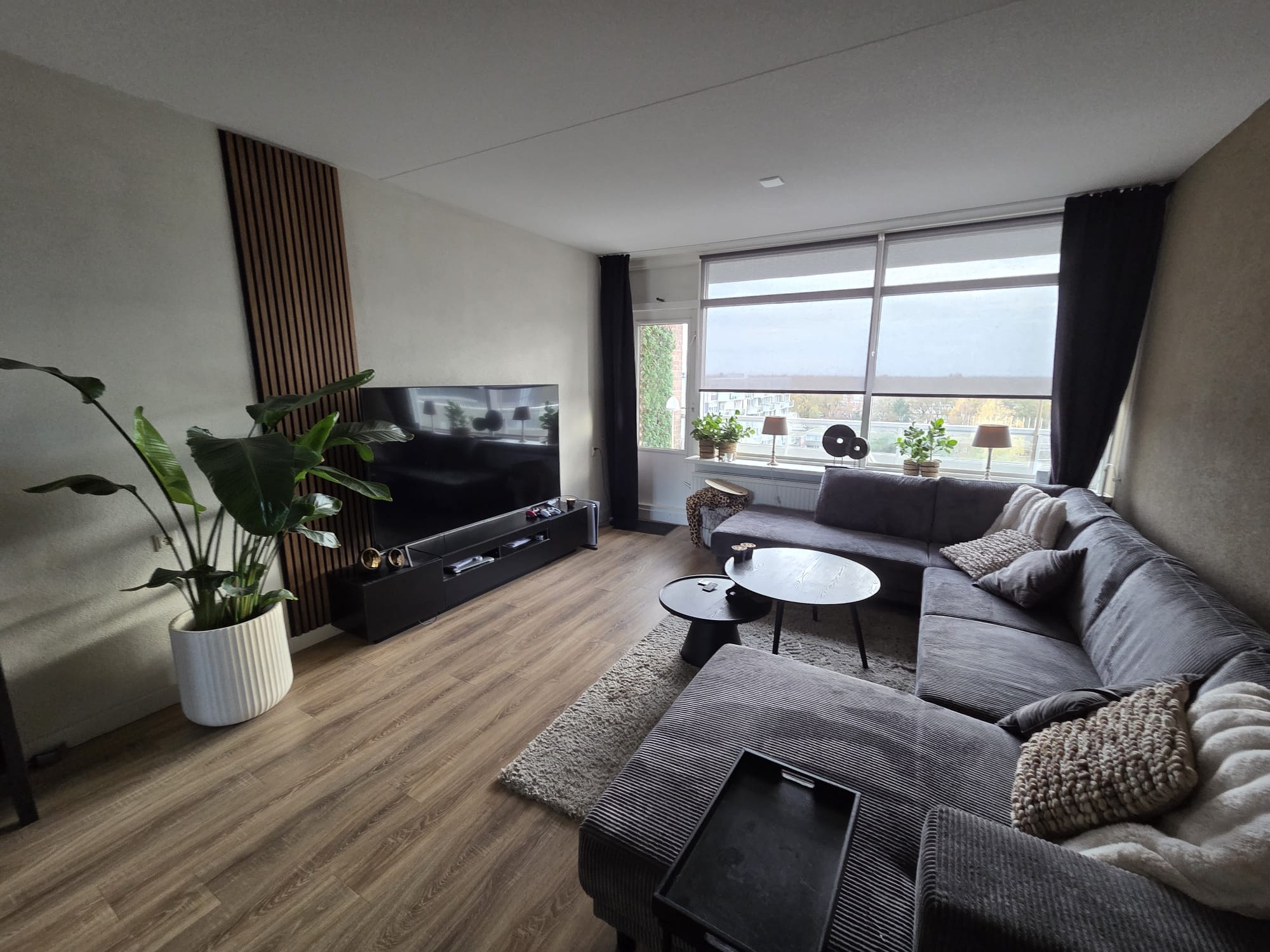 Foto 6 van Houtweg 174