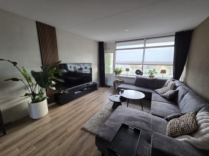 Photo 6 of Houtweg 174