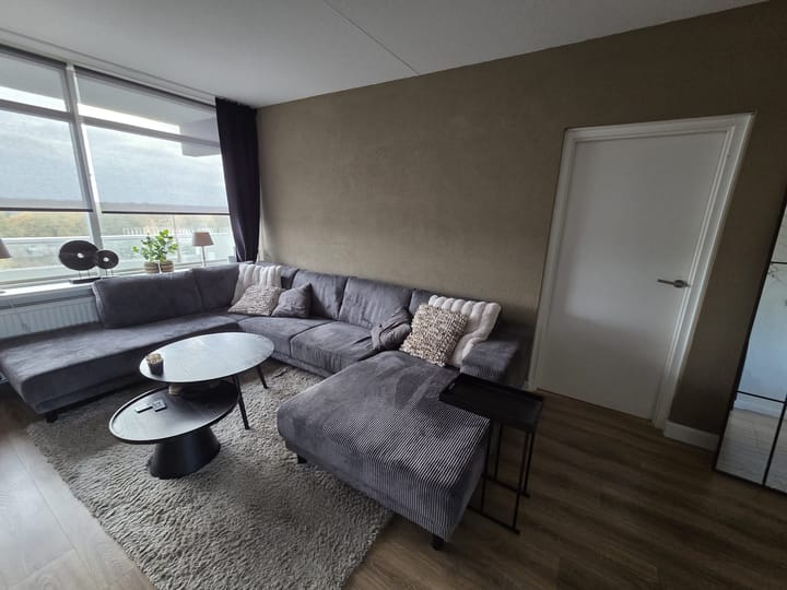 Photo 8 of Houtweg 174