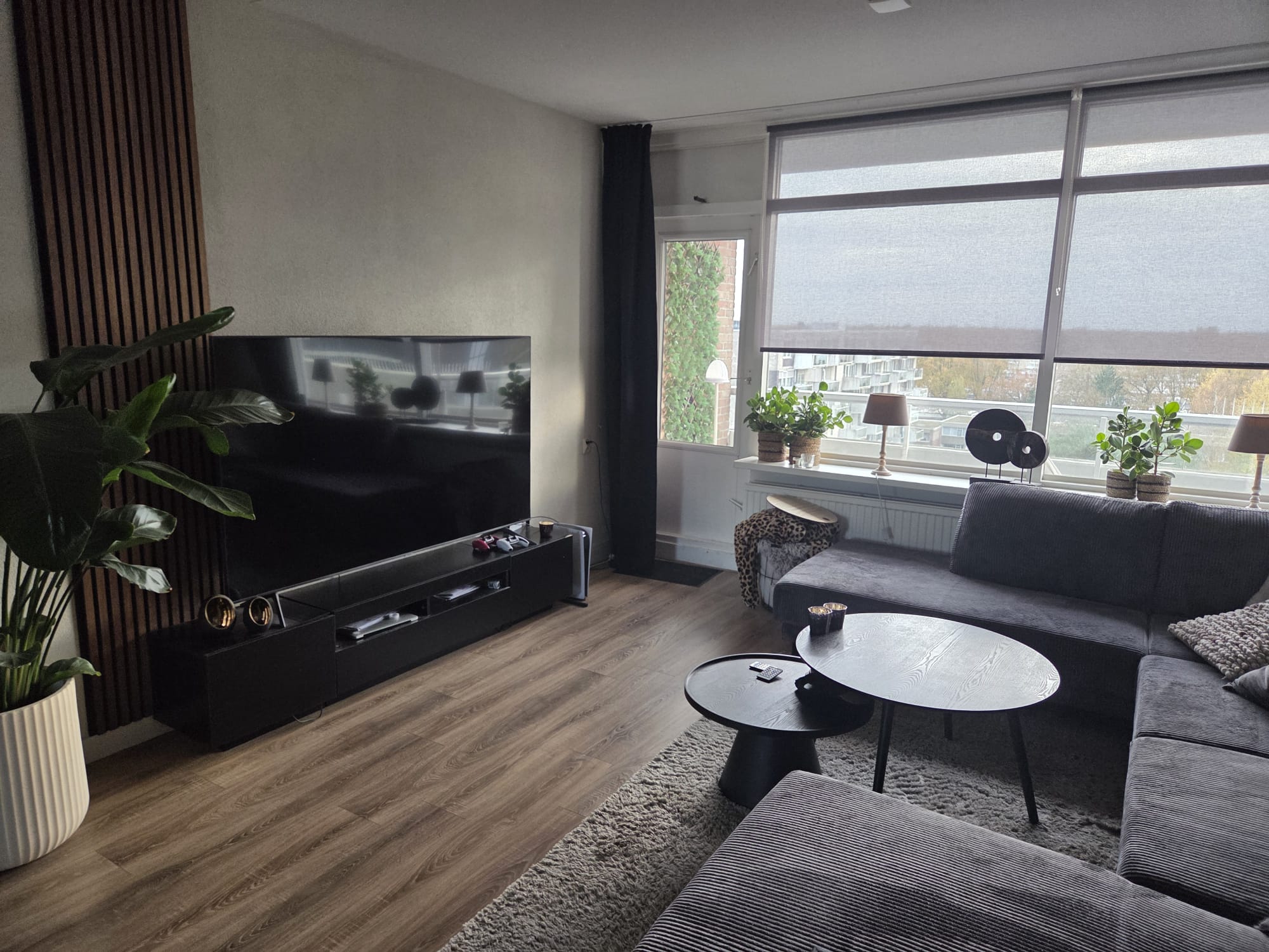 Foto 9 van Houtweg 174