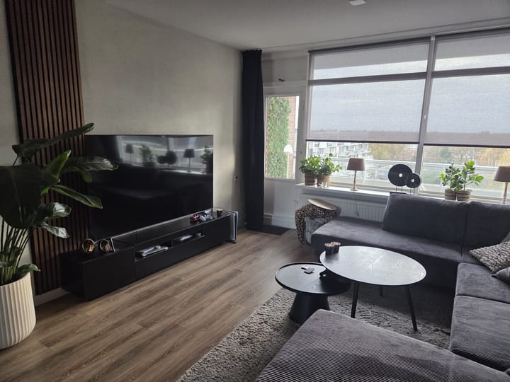 Photo 9 of Houtweg 174