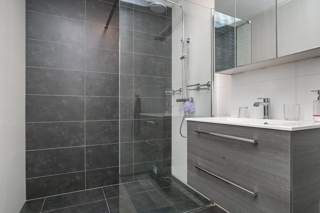 Foto 11 van Houtweg 174