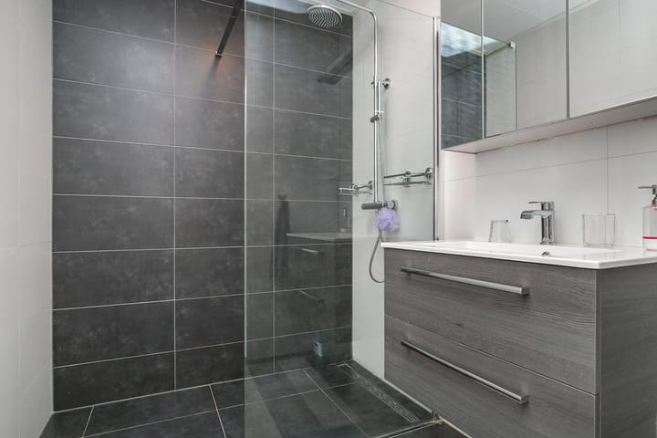 Photo 11 of Houtweg 174