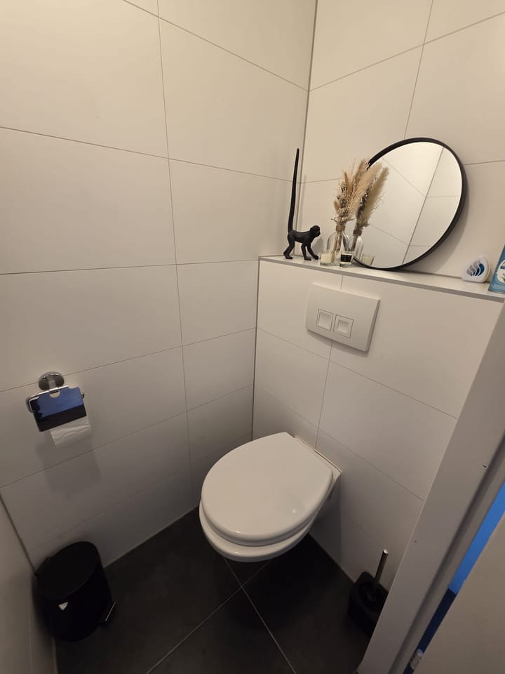 Photo 12 of Houtweg 174