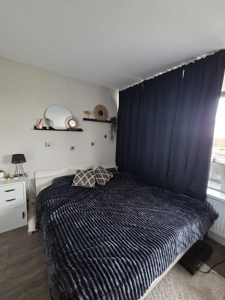 Photo 13 of Houtweg 174