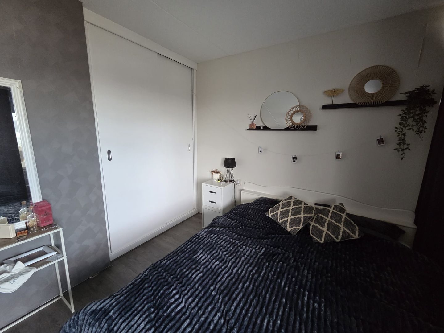 Foto 14 van Houtweg 174