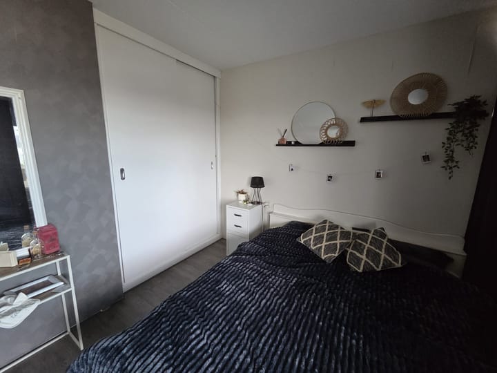 Photo 14 of Houtweg 174