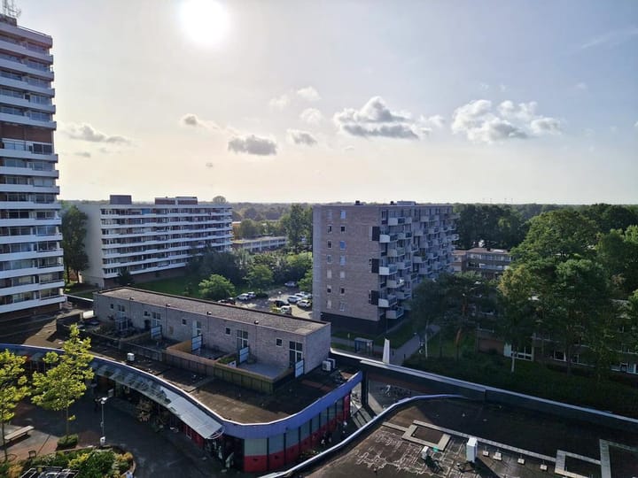 Photo 15 of Houtweg 174